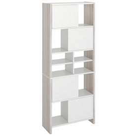 Стеллаж СТЛ-ЗВХ КБЕ