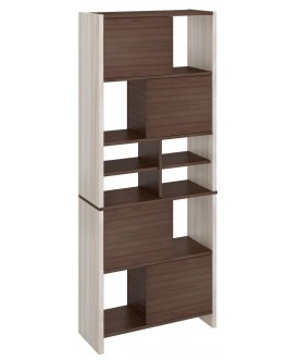 Стеллаж Лоревро-ЗВХ