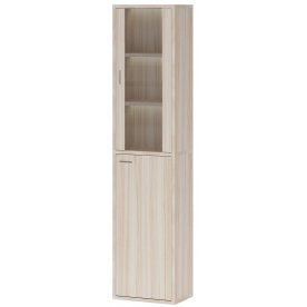 Стеллаж Оревро (ш1в2)+1ФГ
