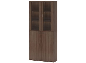 Стеллаж Оревро (ш2в2)+2ФГ