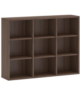 Стеллаж СУ ш1в1 БЕ