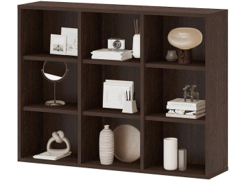 Стеллаж СУ ш2в1