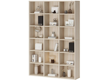 Стеллаж СУ ш3в2