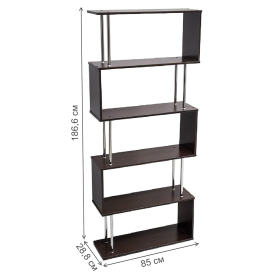 Стеллаж Т0018363