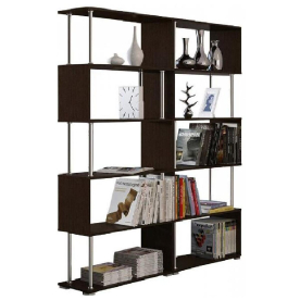 Стеллаж Т0018363