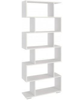 Стеллаж Алетра