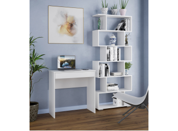 Стеллаж Теск