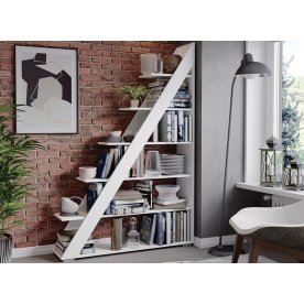 Стеллаж Стеллаж Тип 14