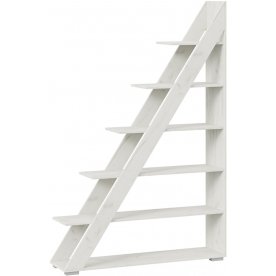 Стеллаж Тип 14