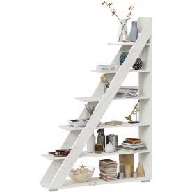 Стеллаж Тип 14