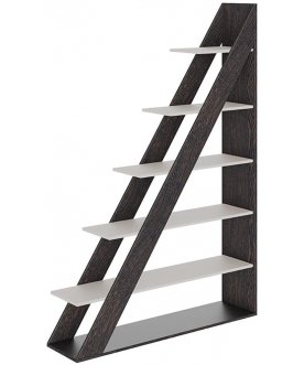 Стеллаж Стеллаж Тип 14