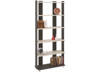 Стеллаж Тип 9