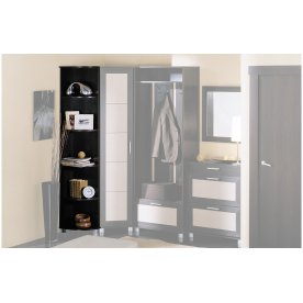 Стеллаж Грета 119.04