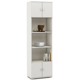 Стеллаж Тунис-4