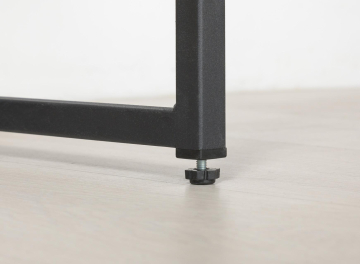 Стеллаж Туск