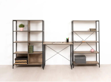 Стеллаж Трувор