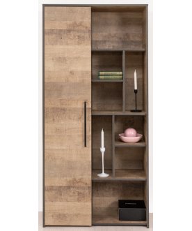 Стеллаж Туск