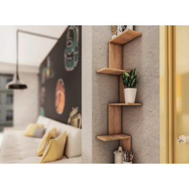 Стеллаж Крафт