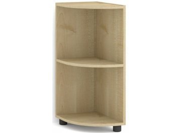 Стеллаж Стеллаж 300 УЭ.006.300-00