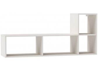 Стеллаж Мини