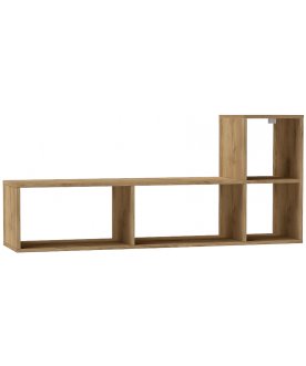 Стеллаж Универсальный