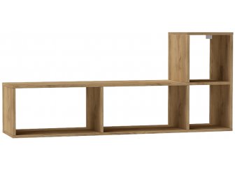 Стеллаж Универсальный