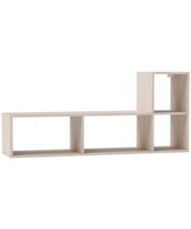 Стеллаж Универсальный