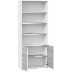 Стеллаж Успех-2 ПМ-184.16