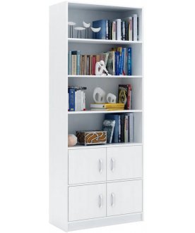 Стеллаж Либерти-52