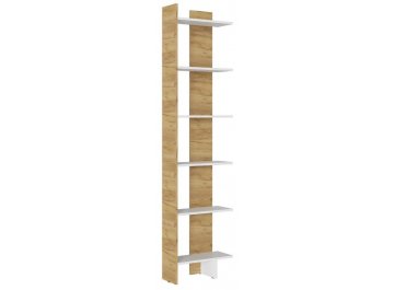 Стеллаж Валбон