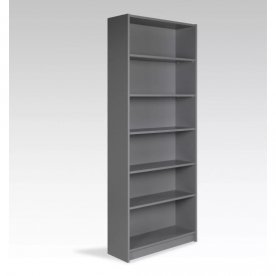 Стеллаж Варма Стенд 80