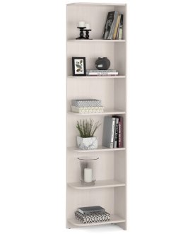 Стеллаж Веста-20