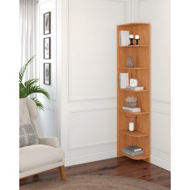 Стеллаж Веста-20