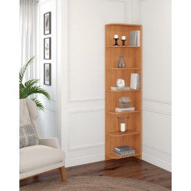 Стеллаж Веста-20