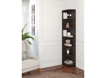 Стеллаж Веста-20