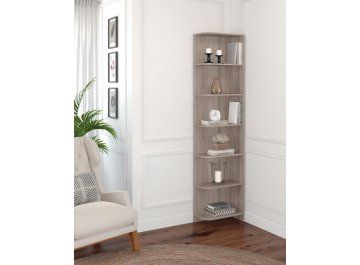 Стеллаж Веста-20