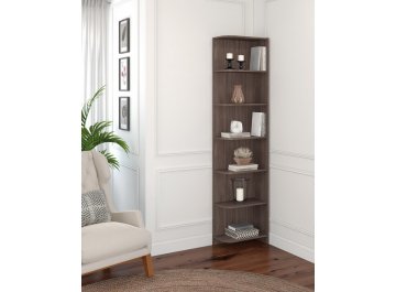 Стеллаж Веста-20