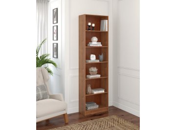 Стеллаж Веста-21