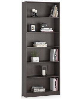 Стеллаж Веста-22