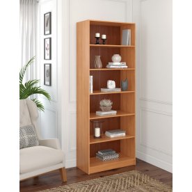 Стеллаж Веста-32