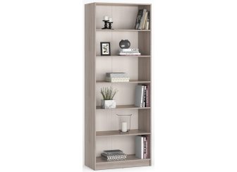 Стеллаж Веста-32