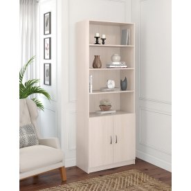 Стеллаж Веста-33