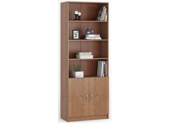 Стеллаж Веста-33