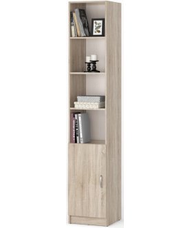 Стеллаж Веста-34