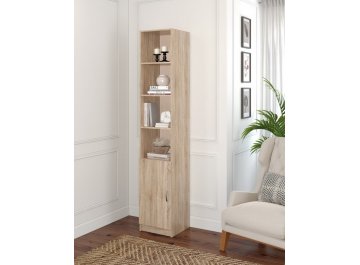 Стеллаж Веста-34