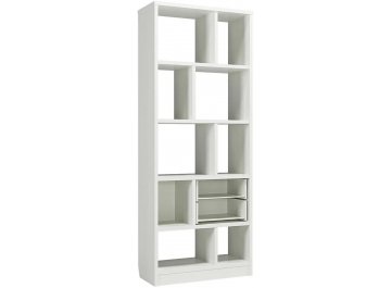 Стеллаж Виктория ВИ-2К