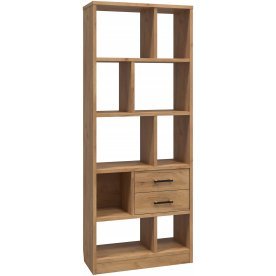 Стеллаж Виктория ВИ-2К