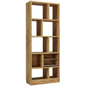 Стеллаж Виктория ВИ-2К