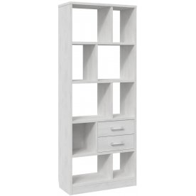 Стеллаж Виктория ВИ-2К