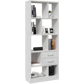 Стеллаж Виктория